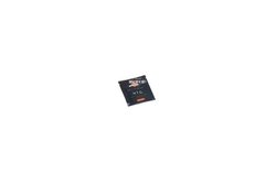 SENZOR TEMPERATURA GAZE EVACUARE NRF 707167 - Compatibil cu MERCEDES-BENZ