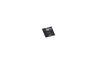 SENZOR TEMPERATURA GAZE EVACUARE NRF 707167 - Compatibil cu MERCEDES-BENZ