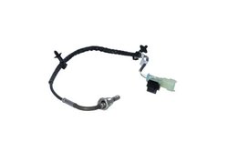 Senzor temperatura gaze evacuare NRF 707170