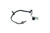 Senzor temperatura gaze evacuare NRF 707170