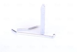 SCHIMBATOR CALDURA INCALZIRE HABITACLU NISSENS 707172 - Compatibil cu DAIHATSU, SUBARU, TOYOTA