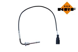 Senzor temperatura gaze evacuare NRF 707173