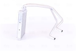 SCHIMBATOR CALDURA INCALZIRE HABITACLU NISSENS 707174 - Compatibil cu NISSAN