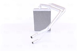 SCHIMBATOR CALDURA INCALZIRE HABITACLU NISSENS 707174 - Compatibil cu NISSAN