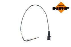 Senzor temperatura gaze evacuare NRF 707174