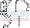 SCHIMBATOR CALDURA INCALZIRE HABITACLU NISSENS 707174 - Compatibil cu NISSAN