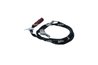 Senzor temperatura gaze evacuare NRF 707175