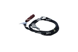 Senzor temperatura gaze evacuare NRF 707175