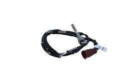Senzor temperatura gaze evacuare NRF 707175