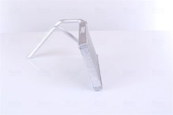SCHIMBATOR CALDURA INCALZIRE HABITACLU NISSENS 707177 - Compatibil cu KIA