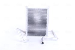 SCHIMBATOR CALDURA INCALZIRE HABITACLU NISSENS 707178 - Compatibil cu KIA