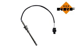 Senzor temperatura gaze evacuare NRF 707179