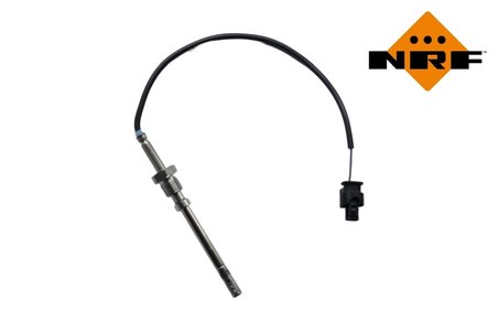 Senzor temperatura gaze evacuare NRF 707179