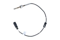 Senzor temperatura gaze evacuare NRF 707179