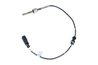 Senzor temperatura gaze evacuare NRF 707179