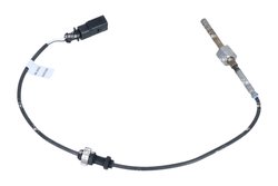 Senzor temperatura gaze evacuare NRF 707179