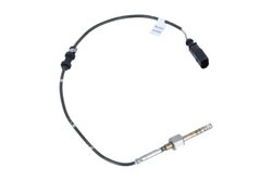 Senzor temperatura gaze evacuare NRF 707179