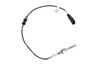Senzor temperatura gaze evacuare NRF 707179