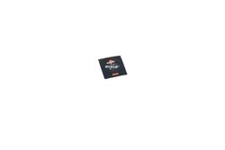 Senzor temperatura gaze evacuare NRF 707179