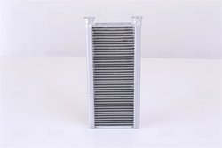 SCHIMBATOR CALDURA INCALZIRE HABITACLU NISSENS 707183 - Compatibil cu MITSUBISHI