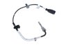 SENZOR TEMPERATURA GAZE EVACUARE NRF 707182 - Compatibil cu AUDI