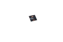 SENZOR TEMPERATURA GAZE EVACUARE NRF 707182 - Compatibil cu AUDI