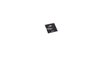 SENZOR TEMPERATURA GAZE EVACUARE NRF 707182 - Compatibil cu AUDI