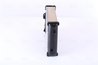SCHIMBATOR CALDURA INCALZIRE HABITACLU NISSENS 707184 - Compatibil cu NISSAN, OPEL, RENAULT, VAUXHALL