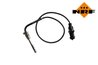 Senzor temperatura gaze evacuare NRF 707184