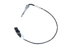 Senzor temperatura gaze evacuare NRF 707184