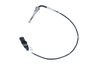 Senzor temperatura gaze evacuare NRF 707184