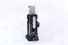 SCHIMBATOR CALDURA INCALZIRE HABITACLU NISSENS 707184 - Compatibil cu NISSAN, OPEL, RENAULT, VAUXHALL