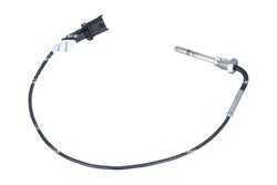 Senzor temperatura gaze evacuare NRF 707184