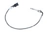 Senzor temperatura gaze evacuare NRF 707184