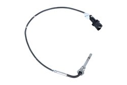 Senzor temperatura gaze evacuare NRF 707184