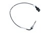 Senzor temperatura gaze evacuare NRF 707184