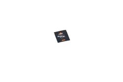 Senzor temperatura gaze evacuare NRF 707184