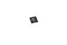 Senzor temperatura gaze evacuare NRF 707184