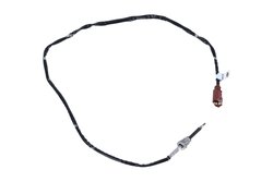 Senzor temperatura gaze evacuare NRF 707188