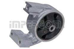 SUPORT MOTOR IMPERGOM 70719 - Compatibil cu HYUNDAI