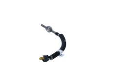 Senzor temperatura gaze evacuare NRF 707189