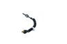 Senzor temperatura gaze evacuare NRF 707189
