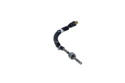 Senzor temperatura gaze evacuare NRF 707189