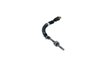 Senzor temperatura gaze evacuare NRF 707189