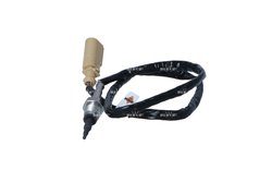 Senzor temperatura gaze evacuare NRF 707191