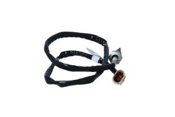 Senzor temperatura gaze evacuare NRF 707191