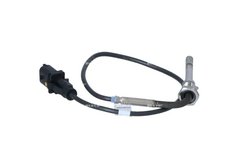 SENZOR TEMPERATURA GAZE EVACUARE NRF 707193 - Compatibil cu ALFA ROMEO, FIAT