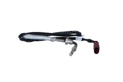 SENZOR TEMPERATURA GAZE EVACUARE NRF 707196 - Piesa auto compatibila cu mai multe marci