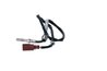 SENZOR TEMPERATURA GAZE EVACUARE NRF 707196 - Piesa auto compatibila cu mai multe marci SENZOR TEMPERATURA GAZE EVACUARE NRF 707196 - Piesa auto compatibila cu mai multe marci