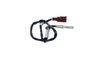 SENZOR TEMPERATURA GAZE EVACUARE NRF 707196 - Piesa auto compatibila cu mai multe marci SENZOR TEMPERATURA GAZE EVACUARE NRF 707196 - Piesa auto compatibila cu mai multe marci